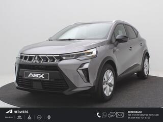 mitsubishi-asx-1.8-hev-at-intense--