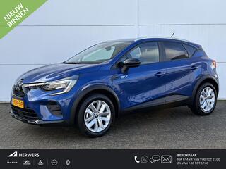 mitsubishi-asx-1.6-hev-at-intense--