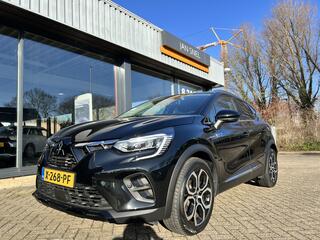 mitsubishi-asx-1.6-hev-at-intense+