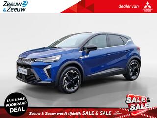 mitsubishi-asx-1.8-hev-at-instyle-
