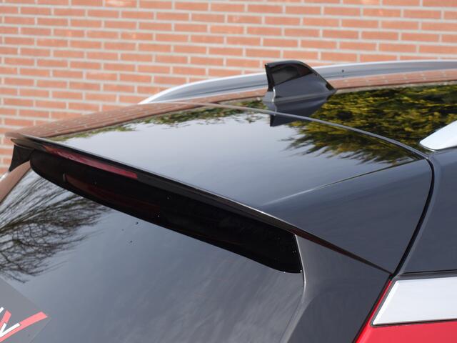 Mitsubishi ASX 1.6 PHEV A/T 1st Edition | digitaal instrumentenpaneel | adaptive cruisecontrol