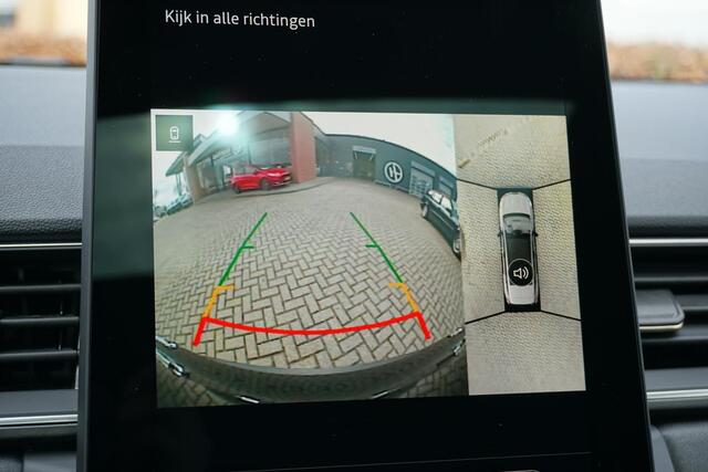 Mitsubishi ASX 1.8 HEV AT Instyle + 360 CAMERA / PANODAK / HARMAN KARDON