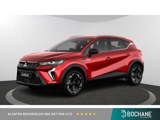 mitsubishi-asx-intense+--achteruit