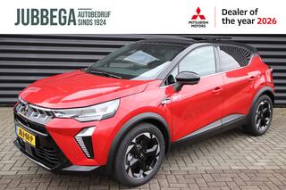 mitsubishi-asx-1.8-hev-automaat-ins