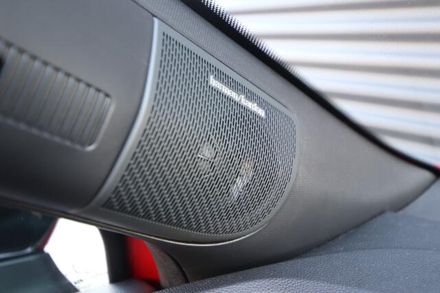 Mitsubishi ASX 1.6 HEV AT Instyle Opendak, Harman Kardon, NL-Auto