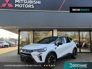 mitsubishi-asx-1.8-hev-at-executive