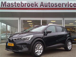 mitsubishi-asx-1.0-mpi-turbo-intens