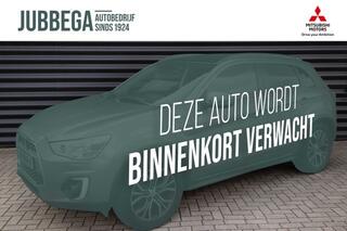 mitsubishi-asx-1.6-hev-at-instyle-*