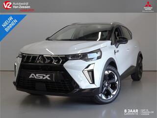 mitsubishi-asx-1.8-hev-at-executive