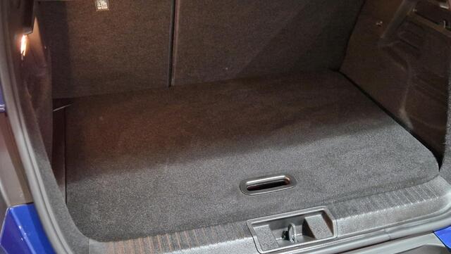 Mitsubishi ASX 1.6 HEV AT Instyle | Panoramadak | Harman Kardon | Leder |