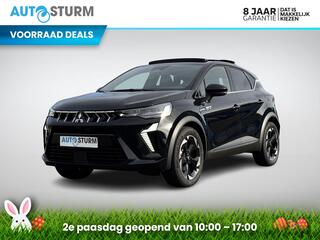 mitsubishi-asx-1.8-hev-at-instyle