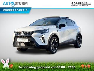 mitsubishi-asx-1.8-hev-at-instyle