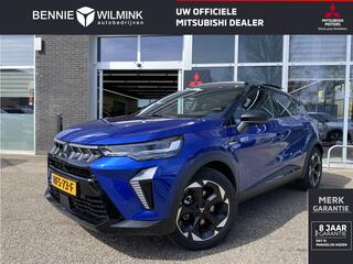 mitsubishi-asx-1.6-hev-instyle