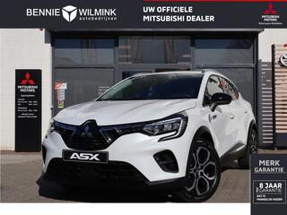 mitsubishi-asx-1.6-phev-intense+-ad