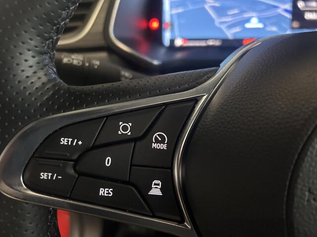 Mitsubishi ASX 1.6 HEV AT Instyle