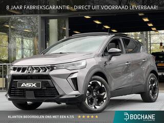 mitsubishi-asx-1.8-hev-at-instyle-