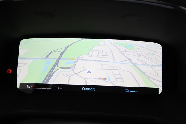 Mitsubishi ASX 1.6 HEV AT Instyle Pano, Leder, Harman&Kardon