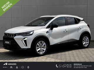 mitsubishi-asx-1.8-hev-at-intense--