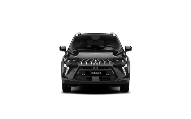 Mitsubishi ASX First Edition | Achteruitrijcamera | Adaptive Cruise Control (ACC) (alleen automaat) | Automatic High Beam (AHB)