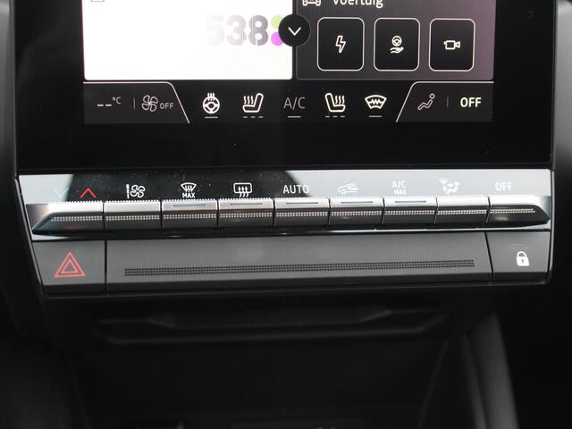 Mitsubishi ASX 1.8 HEV AT Instyle / ¤ 3.000,- Voordeel Op de Nieuwprijs / Prijs is rijklaar / Elektrisch Glazen- Schuif- en Kanteldak / Google Assistent / Stuurwiel- en Stoelverwarming voor / Adaptieve Cruise Control / Verwarmde Voorruit / Climate Control / Keyless Entr