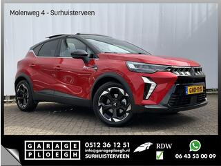 mitsubishi-asx-1.6-hev-at-instyle-p