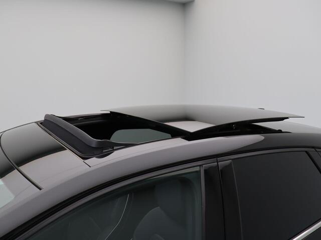 Mitsubishi ASX 1.6 HEV AT Instyle | 1e Eigenaar | Adaptive cruise control | Apple carplay/Android auto | Climate control | Parkeersensoren voor/achter | Panorama dak | Stoelverwarming |