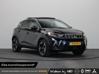 mitsubishi-asx-1.6-hev-at-instyle-