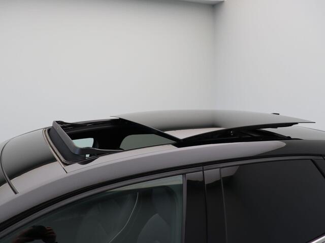 Mitsubishi ASX 1.8 HEV AT Instyle | 1e Eigenaar | Panoramadak | Adaptive cruise control | Apple carplay/Android auto | Climate controle | Stoel verwarming | Lichtmetalen velgen 18'' |