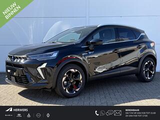 mitsubishi-asx-1.8-hev-at-executive