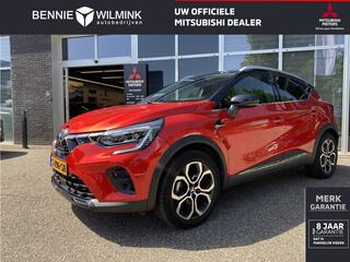 mitsubishi-asx-1.3-di-t-first-editi