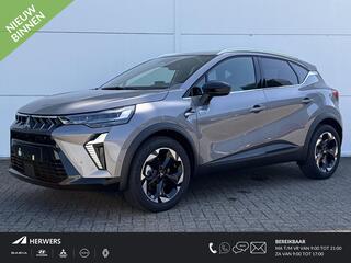 mitsubishi-asx-1.8-hev-at-intense+-