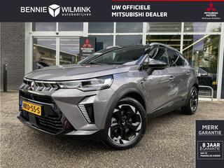 mitsubishi-asx-1.6-hev-first-ed.