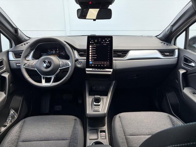 Mitsubishi ASX 1.8 HEV AT Black Edition Two Tone / ¤2.000,- Voordeel Op De Nieuwprijs / Black Edition / Apple Carplay&Android Auto / Elektrische Climate Control / Stoelverwarming / Lichtmetalen Velgen 18" /