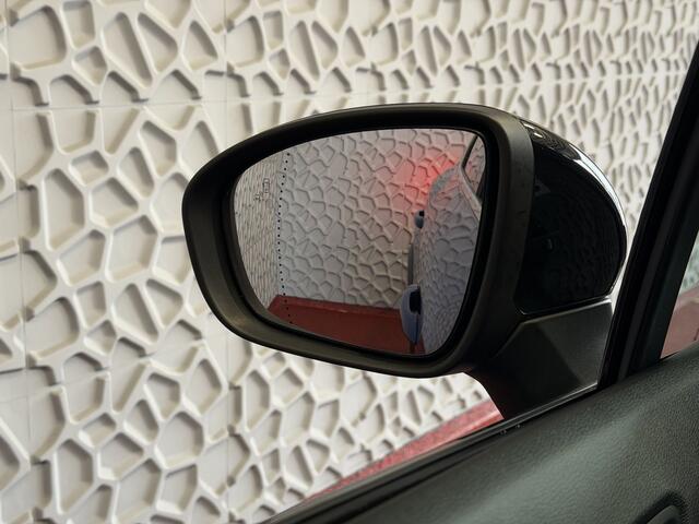 Mitsubishi ASX 1.6 PHEV AT INTENSE+ NW AUTO / CAMERA / NAVI LED STOEL EN STUUR VERW PLUG IN HYBRID