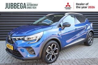 mitsubishi-asx-1.6-phev-at-first-ed