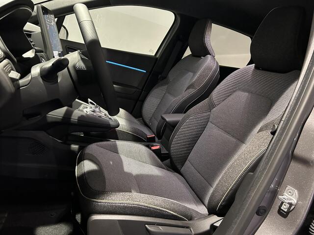 Mitsubishi ASX 1.8 HEV AT Executive | Demo | Navigatie | 360 Camera | Adaptieve cruise control |