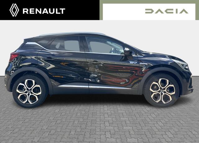 Mitsubishi ASX 1.6 HEV AT First Edition