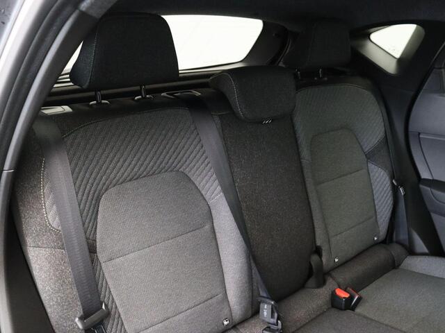Mitsubishi ASX 1.8 HEV AT Executive | Adaptieve Cruise Control | Stoel, Stuur en Voorruitverwarming | Rondom Camera's | 8 Jaar Fabrieksgarantie | €4000 Korting! |