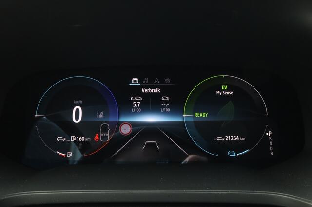 Mitsubishi ASX 1.6 HEV First Edition Hybrid | Automaat | Adaptive Cruise | Carplay