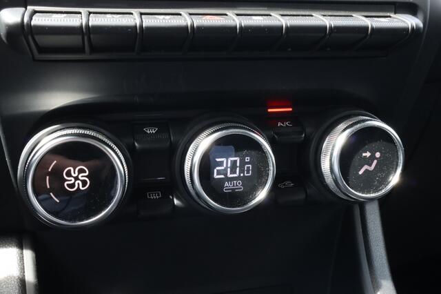 Mitsubishi ASX 1.6 HEV First Edition Hybrid | Automaat | Adaptive Cruise | Carplay