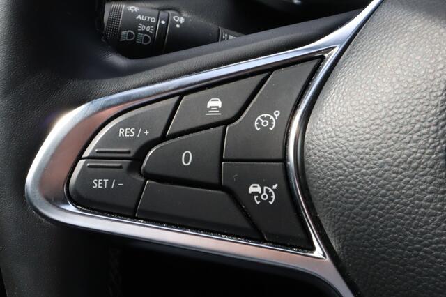 Mitsubishi ASX 1.6 HEV First Edition Hybrid | Automaat | Adaptive Cruise | Carplay