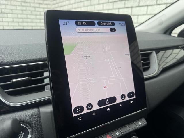 Mitsubishi ASX 1.6 HEV AT First Edition | Trekhaak | Stoelverwarming | Navigatie | Adaptive Cruise Control |