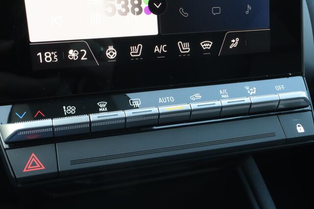 Mitsubishi ASX 1.8 HEV Executive | Stoel/Stuur Verwarming | Apple/Android Auto | Voor/Achter Camera
