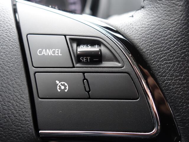 Mitsubishi ASX 1.6 Connect Pro | Trekhaak | Apple CarPlay/Android Auto