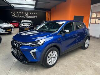 Mitsubishi ASX 1.0 MPI TURBO Intense / Trekhaak / Camer