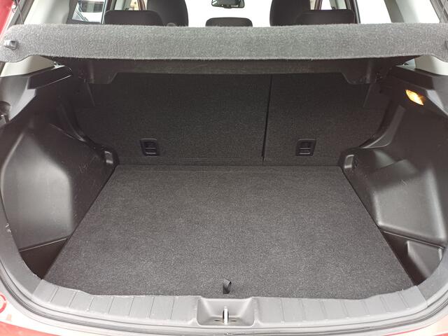 Mitsubishi ASX 1.6 Cleartec Connect Pro | TREKHAAK | CAMERA | BLUETOOTH | AIRCO | Wij bieden financiering mogelijkheden aan.