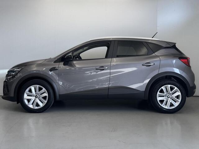 Mitsubishi ASX 1.0 MPI Turbo Intense | APP Connect | Keyless | Nederlandse auto | Garantie tot 02-01-2032!