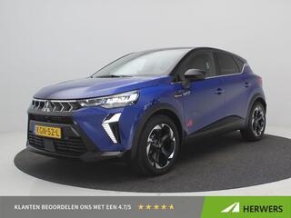 Mitsubishi ASX 1.6 HEV AT Instyle / Adaptieve Cruise Co