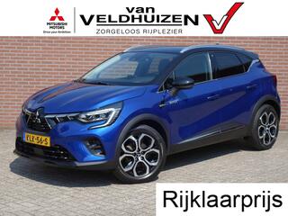 mitsubishi-asx-1.6-phev-at-first-edition---adaptieve-cruisec