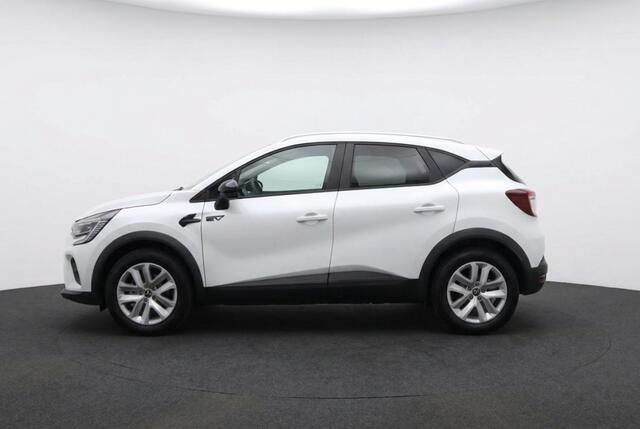 Mitsubishi ASX 1.6 HEV Intense Automaat 143PK | Hybrid | Carplay | Camera | Cruise | – foto 2
